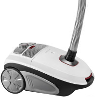 Пылесос Proficare PC-BS 3041