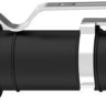 Фонарь Armytek Wizard C2 WR Magnet USB (белый)