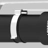 Фонарь Armytek Wizard C2 WR Magnet USB (белый)