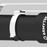 Фонарь Armytek Wizard C2 WR Magnet USB (белый)