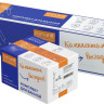 Смеситель Cersanit Smart 64511