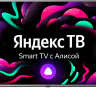 Телевизор StarWind SW-LED55UG400