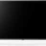 Телевизор StarWind SW-LED55UG400