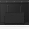Телевизор StarWind SW-LED55UG400