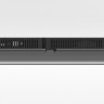 Телевизор StarWind SW-LED55UG400
