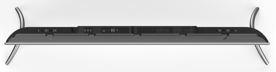 Телевизор StarWind SW-LED55UG400