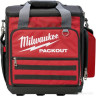 Ящик для инструментов Milwaukee Packout Tech Bag 4932471130