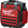 Ящик для инструментов Milwaukee Packout Tech Bag 4932471130