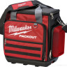 Ящик для инструментов Milwaukee Packout Tech Bag 4932471130