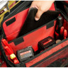 Ящик для инструментов Milwaukee Packout Tech Bag 4932471130
