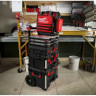 Ящик для инструментов Milwaukee Packout Tech Bag 4932471130