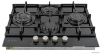 Варочная панель Schaub Lorenz SLK GY6531