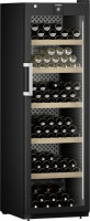Винный шкаф Liebherr WPbli 5231
