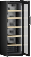 Винный шкаф Liebherr WPbli 5231