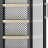 Винный шкаф Liebherr WPbli 5231