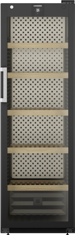 Винный шкаф Liebherr WPbli 5231