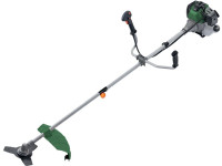 Бензиновый триммер Oasis TB-250S