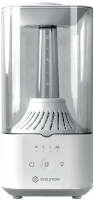 Увлажнитель воздуха Evolution HF-878