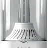 Увлажнитель воздуха Evolution HF-878