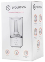 Увлажнитель воздуха Evolution HF-878