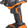 Ударный гайковерт AEG Powertools BSS 18C12ZB6-0 4935472012 (без АКБ)