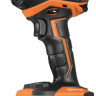 Ударный гайковерт AEG Powertools BSS 18C12ZB6-0 4935472012 (без АКБ)