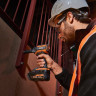 Ударный гайковерт AEG Powertools BSS 18C12ZB6-0 4935472012 (без АКБ)
