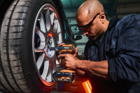 Ударный гайковерт AEG Powertools BSS 18C12ZB6-0 4935472012 (без АКБ)