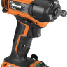 Ударный гайковерт AEG Powertools BSS 18C12ZB6-0 4935472012 (без АКБ)