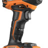 Ударный гайковерт AEG Powertools BSS 18C12ZB6-0 4935472012 (без АКБ)