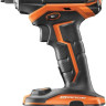 Ударный гайковерт AEG Powertools BSS 18C12ZB6-0 4935472012 (без АКБ)
