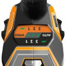 Ударный гайковерт AEG Powertools BSS 18C12ZB6-0 4935472012 (без АКБ)