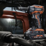 Ударный гайковерт AEG Powertools BSS 18C12ZB6-0 4935472012 (без АКБ)