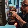 Ударный гайковерт AEG Powertools BSS 18C12ZB6-0 4935472012 (без АКБ)