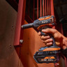 Ударный гайковерт AEG Powertools BSS 18C12ZB6-0 4935472012 (без АКБ)