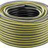 Шланг Karcher Performance Plus (3/4", 50 м) 2.645-323.0