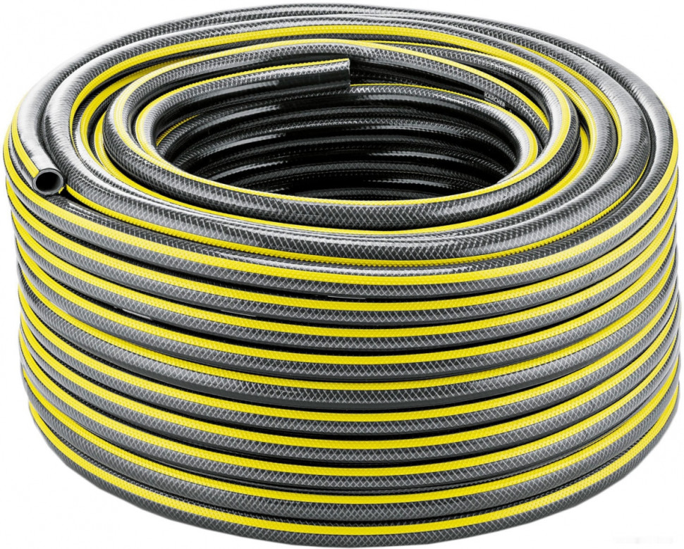 Шланг Karcher Performance Plus (3/4", 50 м) 2.645-323.0