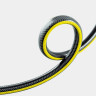 Шланг Karcher Performance Plus (3/4", 50 м) 2.645-323.0