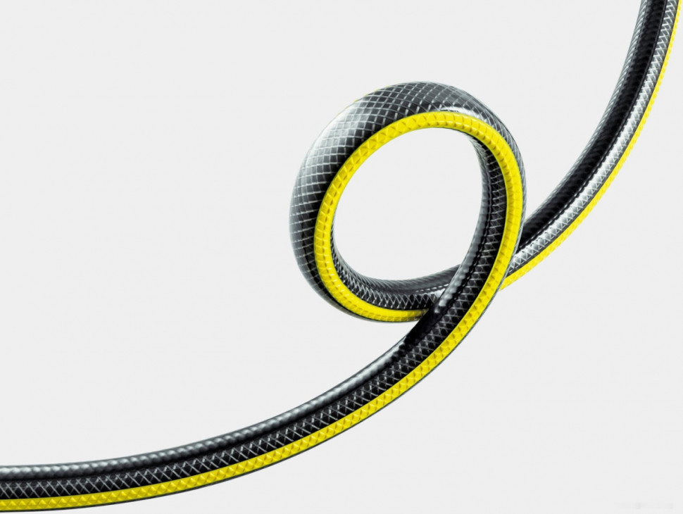 Шланг Karcher Performance Plus (3/4", 50 м) 2.645-323.0