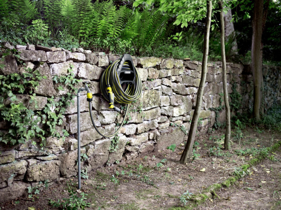 Шланг Karcher Performance Plus (3/4", 50 м) 2.645-323.0