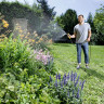 Шланг Karcher Performance Plus (3/4", 50 м) 2.645-323.0