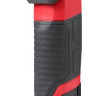 Фонарь Milwaukee M12 CML-401 (с 1-им АКБ)