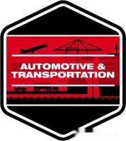 Фонарь Milwaukee M12 CML-401 (с 1-им АКБ)