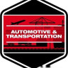 Фонарь Milwaukee M12 CML-401 (с 1-им АКБ)