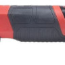 Фонарь Milwaukee M12 CML-401 (с 1-им АКБ)