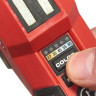 Фонарь Milwaukee M12 CML-401 (с 1-им АКБ)