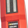 Фонарь Milwaukee M12 CML-401 (с 1-им АКБ)