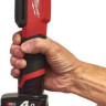 Фонарь Milwaukee M12 CML-401 (с 1-им АКБ)