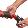 Фонарь Milwaukee M12 CML-401 (с 1-им АКБ)