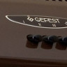 Вытяжка Gefest ВО 2601 К47